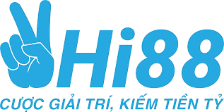 Hi5566